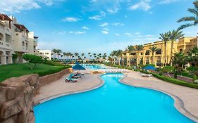 Rixos Sharm El Sheikh - Adults Only 18 Plus